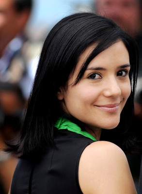 Catalina Sandino Moreno pic #187410