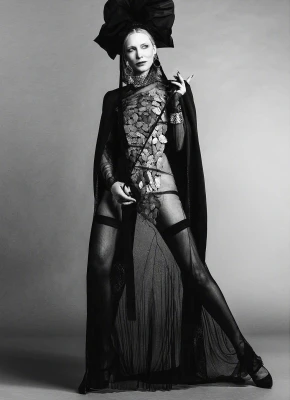 Cate Blanchett pic #1310478