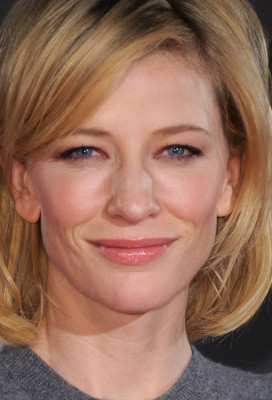 Cate Blanchett pic #441200
