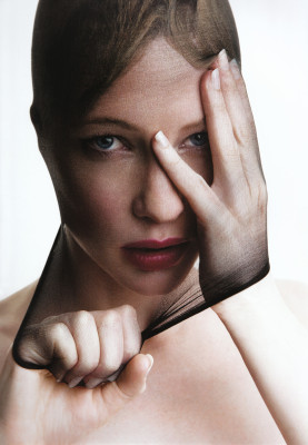 Cate Blanchett pic #258947