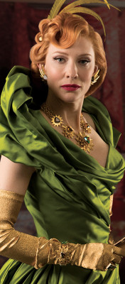 Cate Blanchett pic #761652