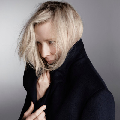 Cate Blanchett pic #1340362