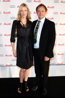 Cate Blanchett pic #329902