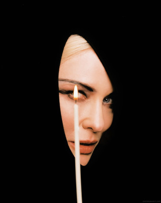 Cate Blanchett pic #1357371