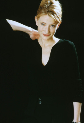 Cate Blanchett pic #349502