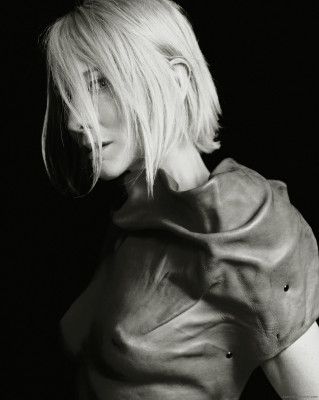 Cate Blanchett pic #1361248