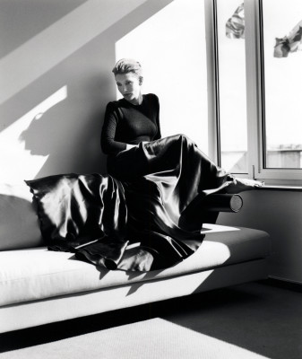 Cate Blanchett pic #128156