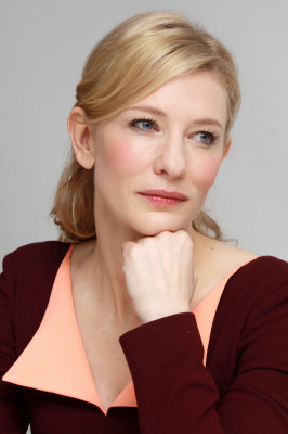 Cate Blanchett pic #651306