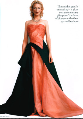 Cate Blanchett pic #105584