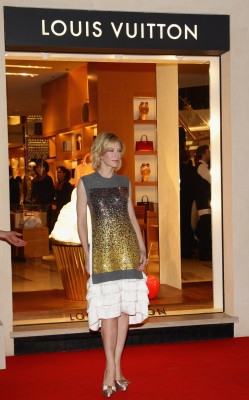 Cate Blanchett pic #441202