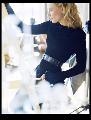 Cate Blanchett pic #73362