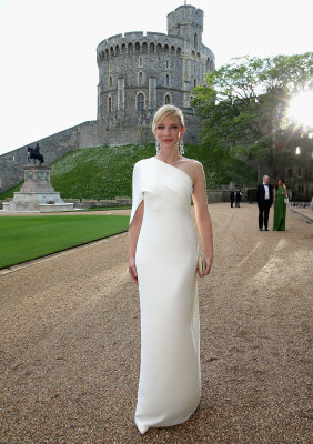 Cate Blanchett pic #700147