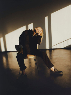 Cate Blanchett pic #1288990
