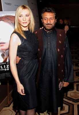 Cate Blanchett pic #337261