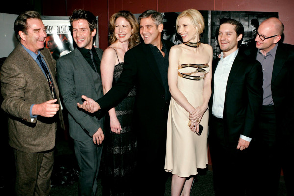 Cate Blanchett pic #297668