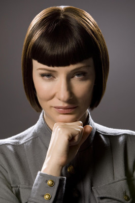 Cate Blanchett pic #221178