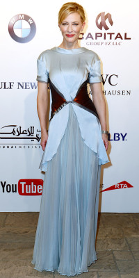 Cate Blanchett pic #566734