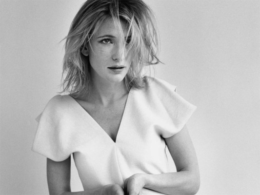 Cate Blanchett pic #110150
