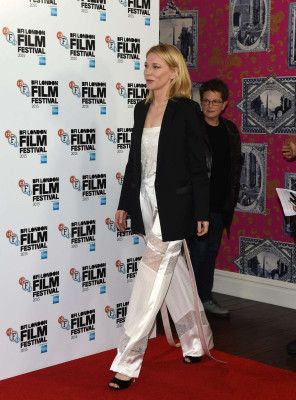 Cate Blanchett pic #804250