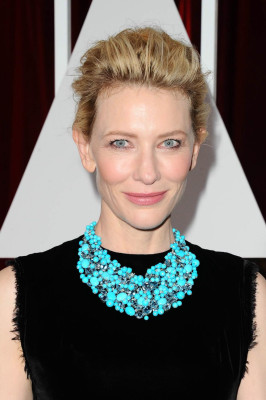 Cate Blanchett pic #762059