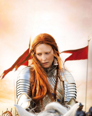 Cate Blanchett pic #217937