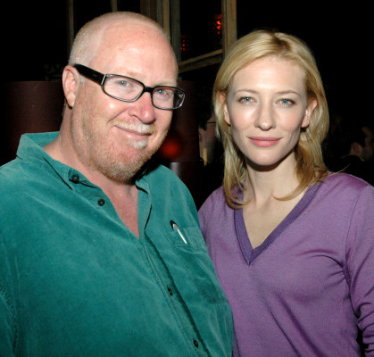 Cate Blanchett pic #251556
