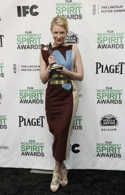 Cate Blanchett pic #676475