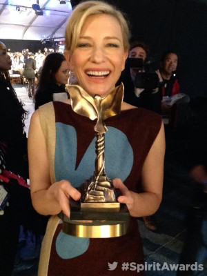 Cate Blanchett pic #676488