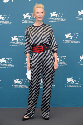Cate Blanchett pic #1230746
