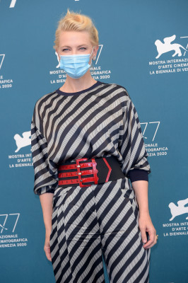 Cate Blanchett pic #1230910
