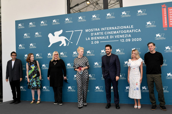 Cate Blanchett pic #1230909