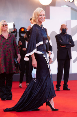 Cate Blanchett pic #1230918