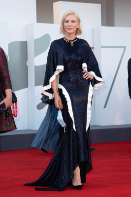 Cate Blanchett pic #1230920