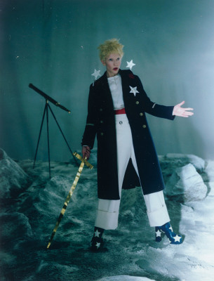 Cate Blanchett pic #823411