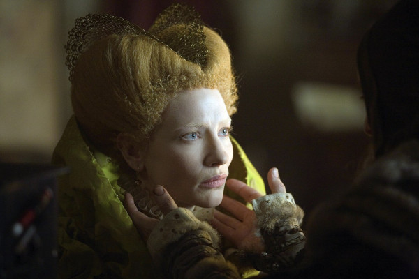 Cate Blanchett pic #217959