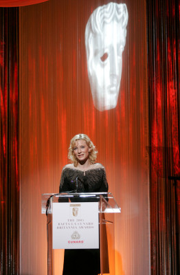 Cate Blanchett pic #251554