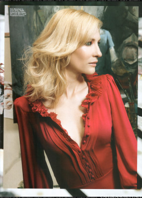 Cate Blanchett pic #56783