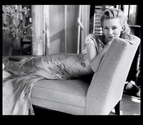 Cate Blanchett pic #73364