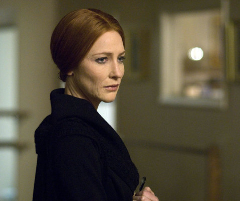 Cate Blanchett pic #221144