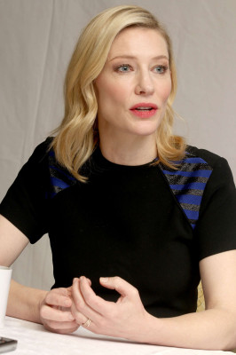 Cate Blanchett pic #764396