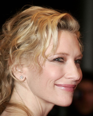 Cate Blanchett pic #246152