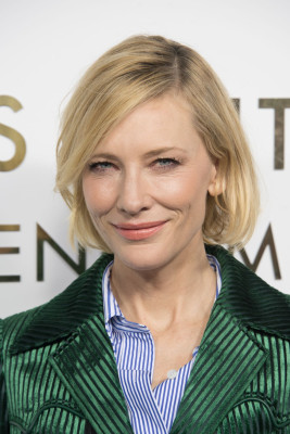 Cate Blanchett pic #968287