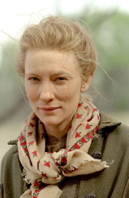 Cate Blanchett pic #219313