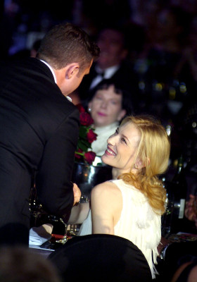 Cate Blanchett pic #307248