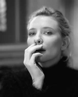 Cate Blanchett pic #552688