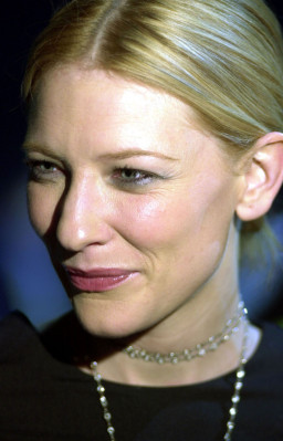 Cate Blanchett pic #233507