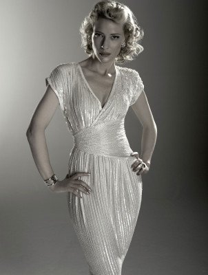 Cate Blanchett pic #233679