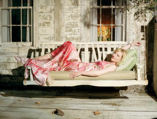 Cate Blanchett pic #205804