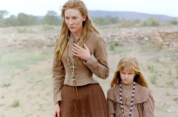 Cate Blanchett pic #219334