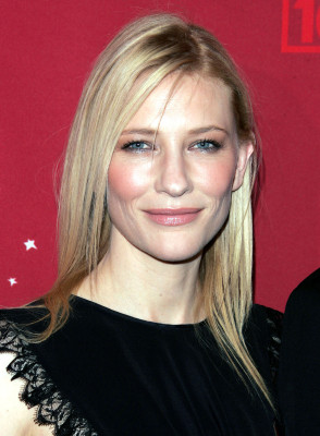 Cate Blanchett pic #333002